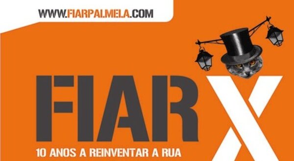 cartazfiarx1