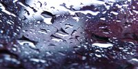 Gotasdechuva 1 200 100