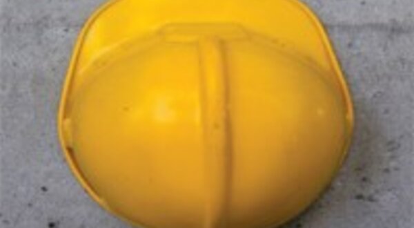 gentedacasa_thumbnail1