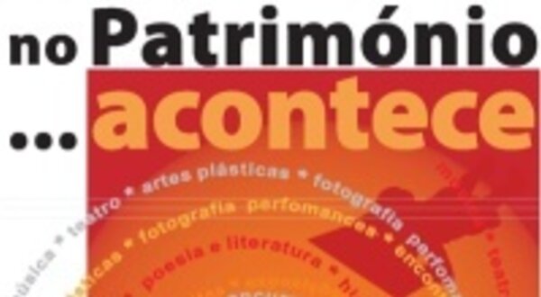 cartazjornadas12008a