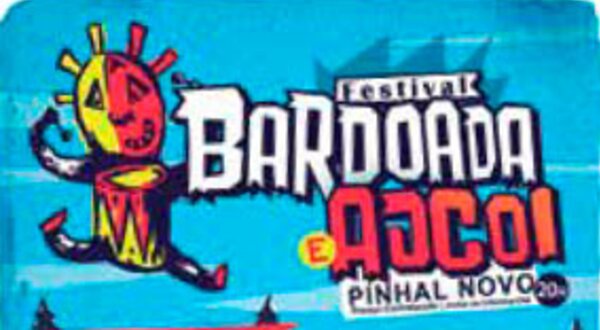 festivalbardoada