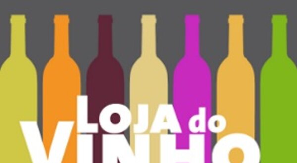 loja_do_vinho