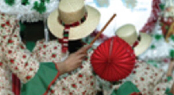 marchaspopulares_thumbnail_1