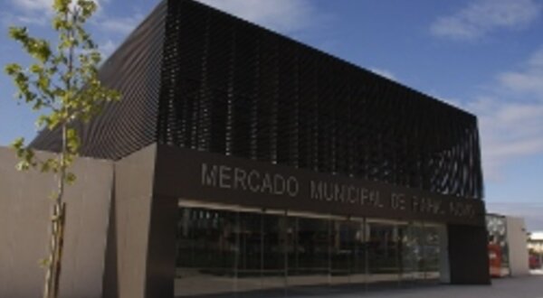 mercadopinhalnovothumb