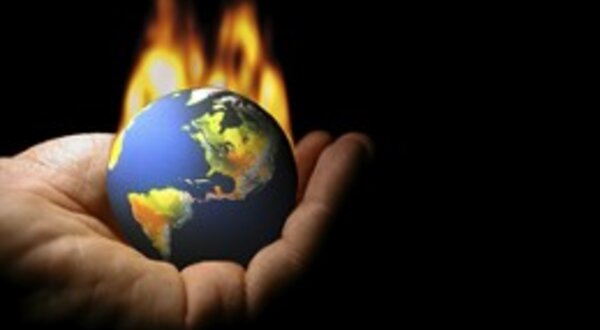 alteracoesclimaticas