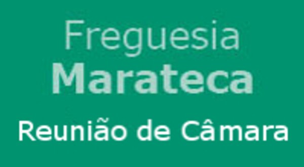 semanadescnetmarateca1