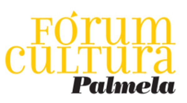 forumcultura2