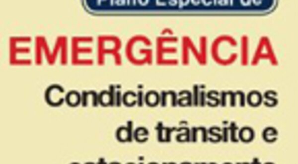 planodeemergenciathumb