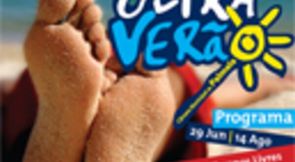 ultraverao_thumbnail