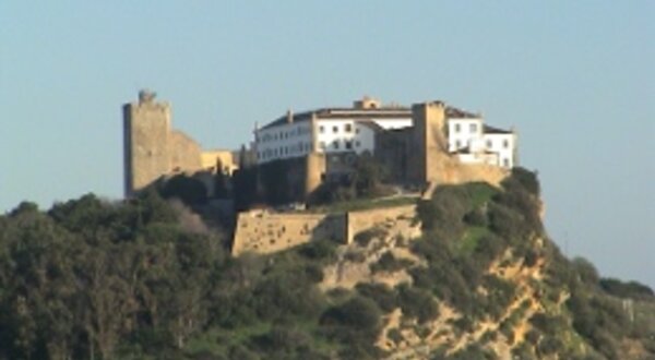 castelopalmelanomorro