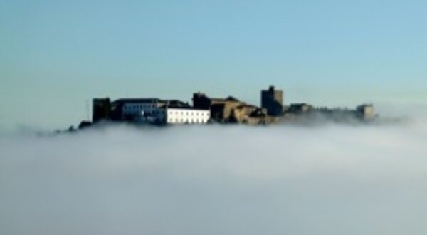 patrim_cultural_intro2