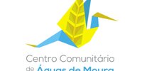 Centrocomunitario 1 200 100