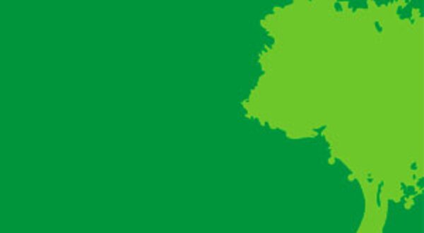 florestaautoctonethumb