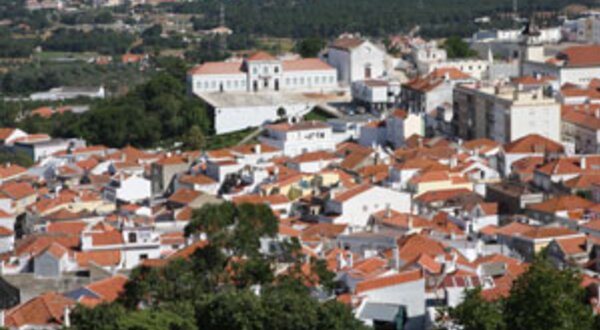 centrohistoricovistodocastelo