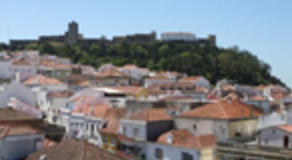 casteloecentrohistorico