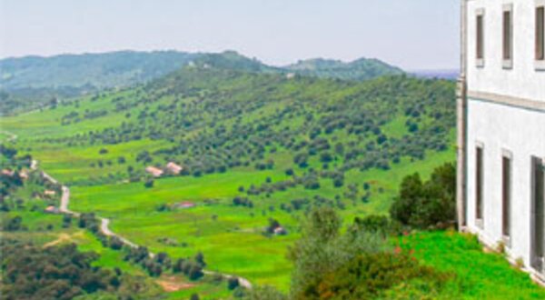 seminarioturismonatureza_thumb