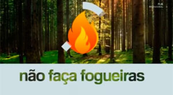 portugalsemfogosdependedetodos