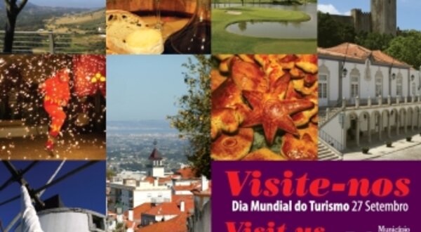 diamundialturismothumb