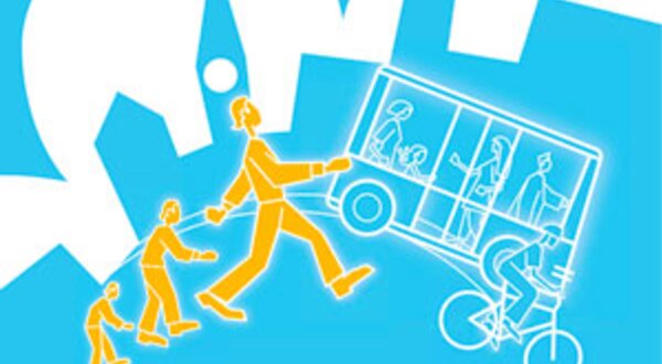 semanamobilidadethumb