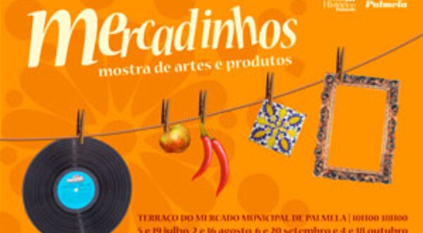 mercadinhosdepalmela