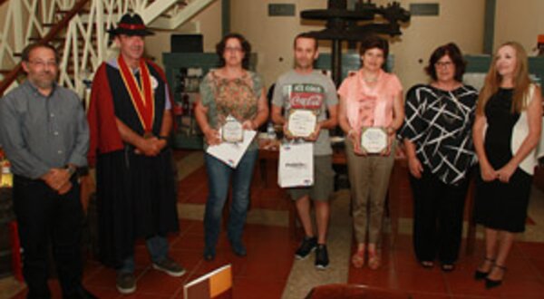 concursocompotathumb