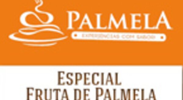 frutadepalmela