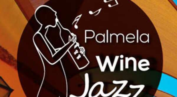 palmelawinejazzthumb