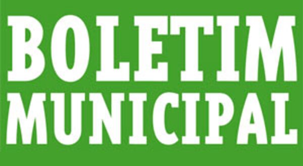 boletimmunicipal