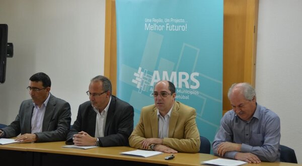 ci_arrabida14maio2014