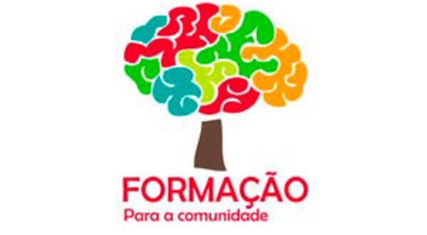 formacaoparaacomunidade