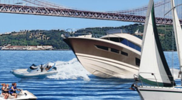 feiranauticadotejothumb