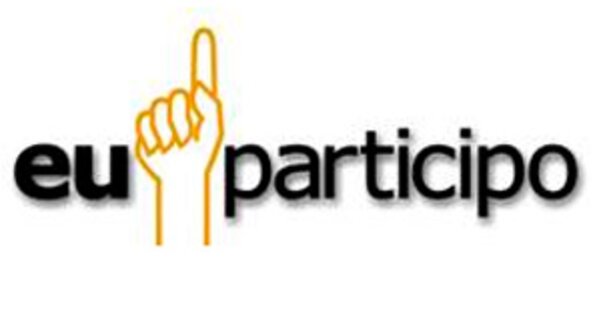 euparticipodedoamarelo