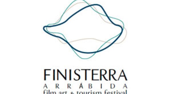 logotipodofestivalfinisterrathumb