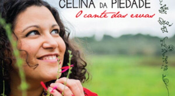 cante_singlecoverthumb