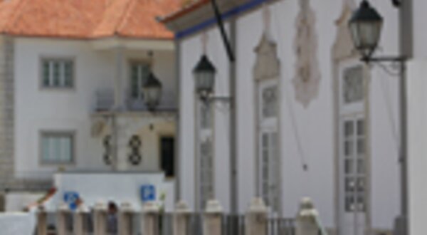 servicossociais_thumb