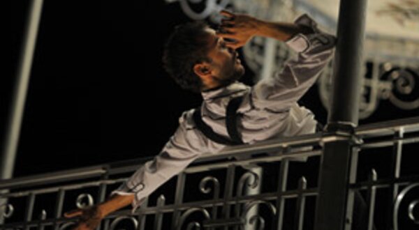 dancartecentrodavilathumb