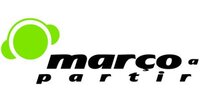 Marcoapartir 1 200 100