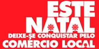 Natalcomerciolocalthumb 1 200 100