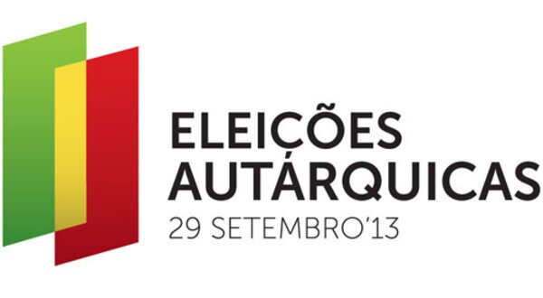 logo_autarquicas2013botao