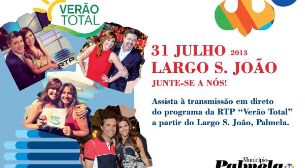 57404_659698787391914_158621663_o