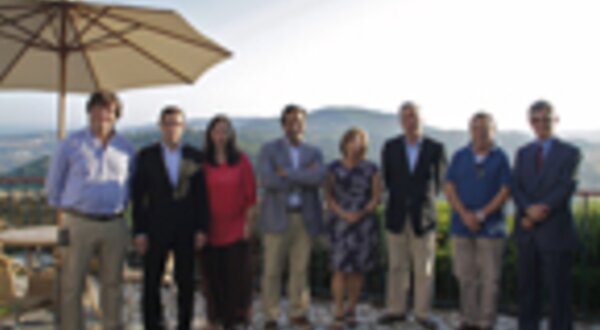 entregadepremios_thumb