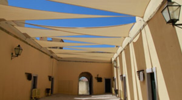 esplanadaebardocastelo