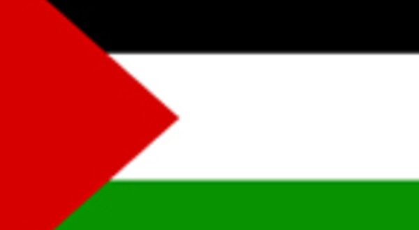 palestina