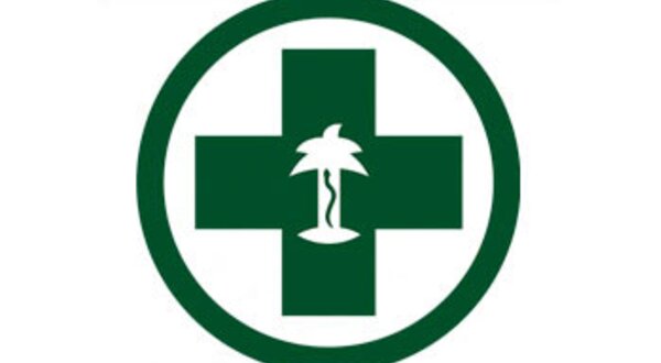 farmaciasportuguesas