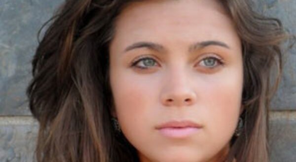 catarinapereirathumb