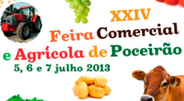 cartazfeirapoceiraothumb