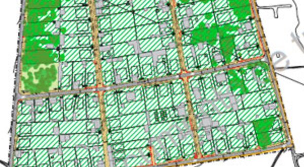 planodepormenorreconversaourbanisticadaquintadocan