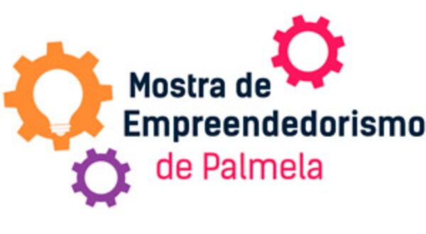 mostraempreendedorismo