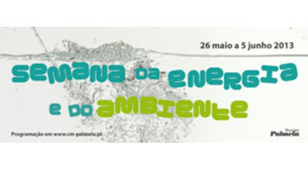 semanaenergiaambientethumb