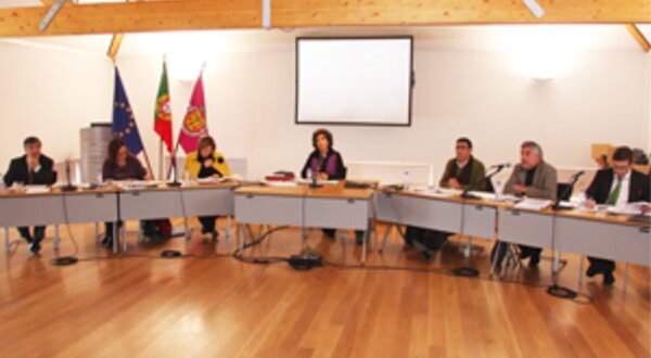 reuniaoexecutivobiblioteca